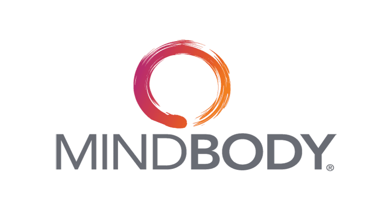 Mindbody